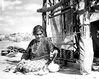 Navajo_weaver.jpg