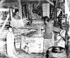 Seminole_women_cooking.jpg