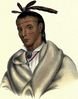 amisquam-winnebagochief.jpg
