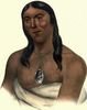 anacamegishca-kenistenochief.jpg