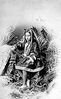 granddaughter_of_Cochise.jpg