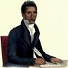 johnridge-cherokeeinterpreter.jpg