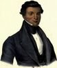 kanapima-ottawachief.jpg