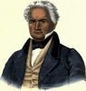 majorridge-cherokeechief.jpg