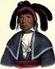 micanopy-seminolechief.jpg