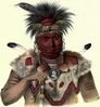nesouaquoitfoxchief.jpg