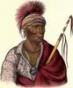 notchimine.jpg