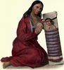 ojibwaymorherchild.jpg