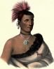 peskelechaco.jpg