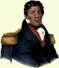 pushmataiia-choctawwarrior.jpg