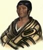 stumanu-flatheadboy.jpg
