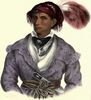tahchee-cherokeechief.jpg