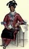 Filename=tshusickogibwaywoman.jpg
Filesize=47KB
Dimensions=387x643
Date added=Jul 16, 2007 tshusickogibwaywoman.jpg